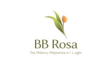 Bed & Breakfast Rosa Malpensa